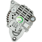 ALTERNADOR NUEVO A5178