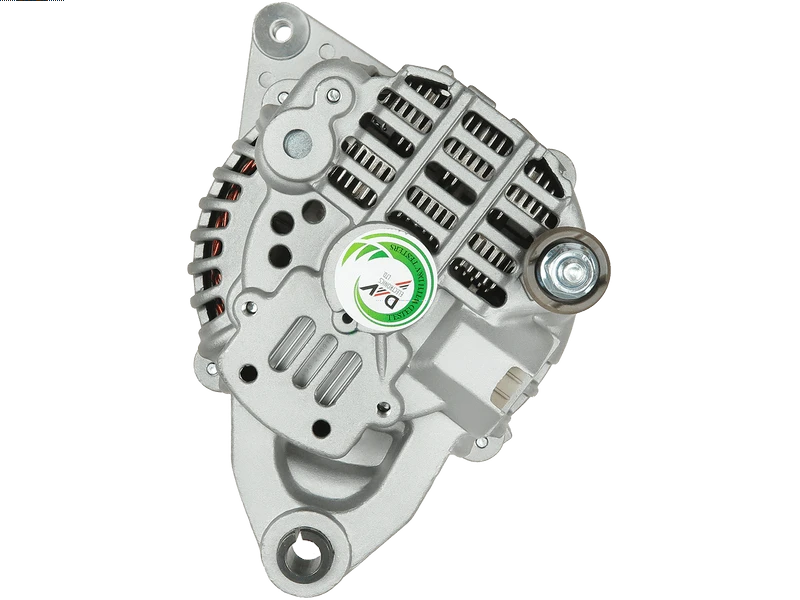 ALTERNADOR NUEVO A5178
