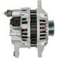ALTERNADOR NUEVO A5185