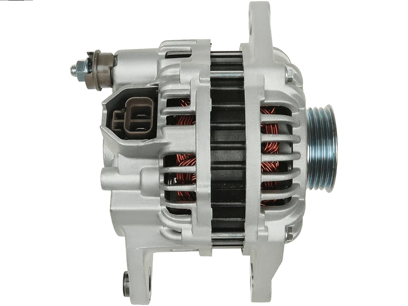 ALTERNADOR NUEVO A5185