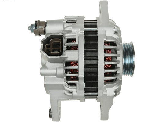 ALTERNADOR NUEVO A5185