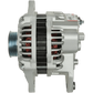 ALTERNADOR NUEVO A5185