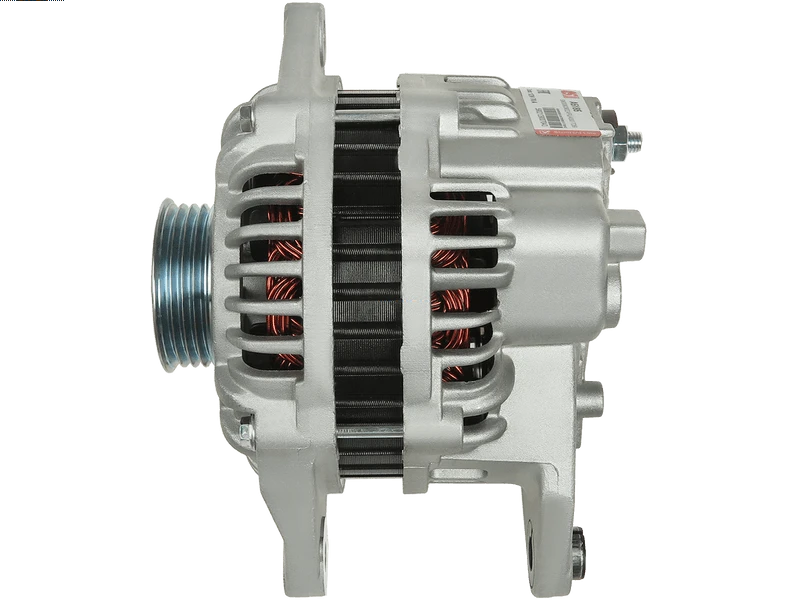 ALTERNADOR NUEVO A5185