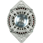 ALTERNADOR NUEVO A5185