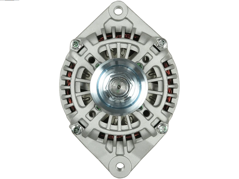 ALTERNADOR NUEVO A5185
