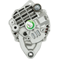 ALTERNADOR NUEVO A5185