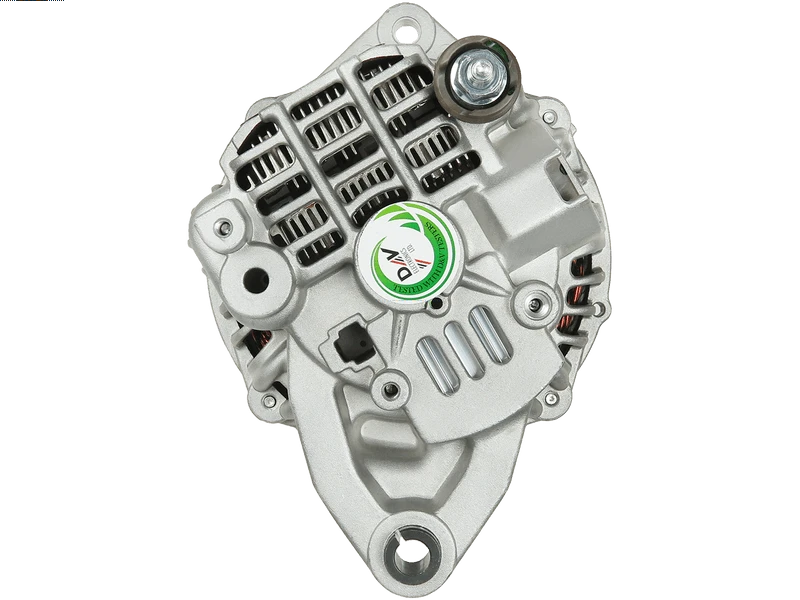 ALTERNADOR NUEVO A5185