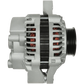 ALTERNADOR NUEVO A5187