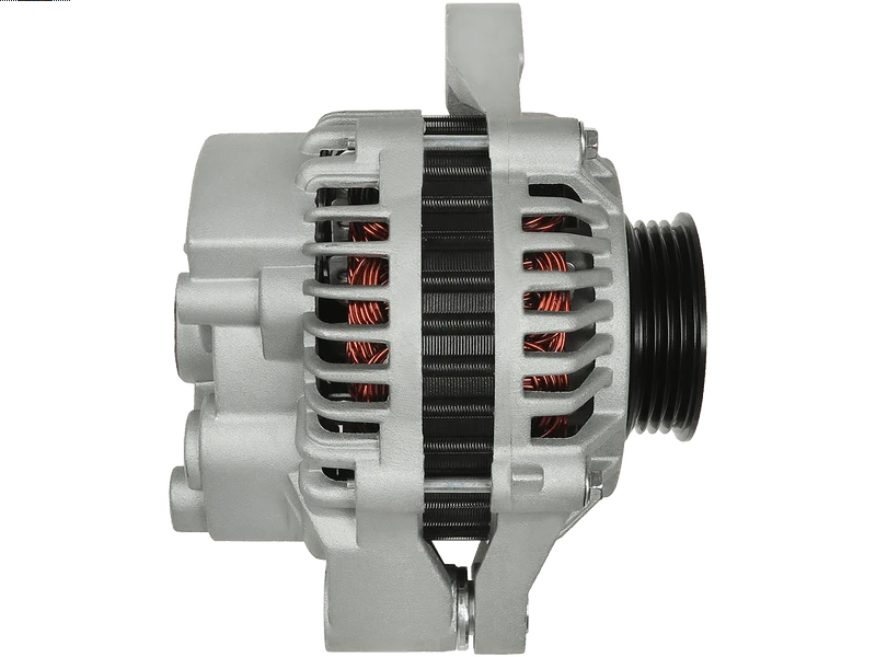 ALTERNADOR NUEVO A5187