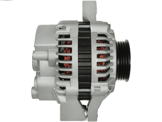 ALTERNADOR NUEVO A5187