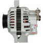 ALTERNADOR NUEVO A5187