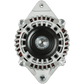 ALTERNADOR NUEVO A5187
