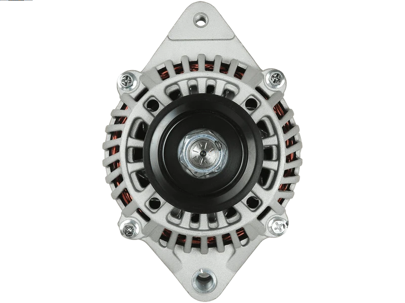 ALTERNADOR NUEVO A5187