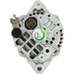 ALTERNADOR NUEVO A5187