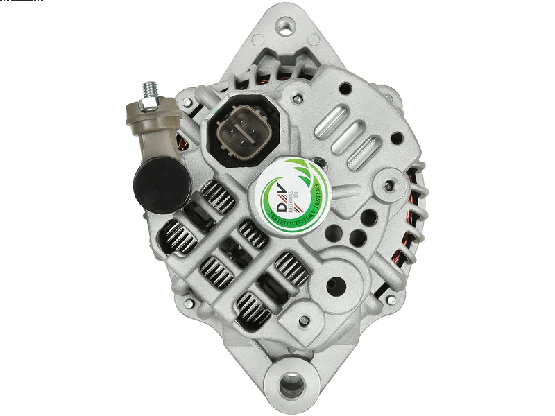 ALTERNADOR NUEVO A5187