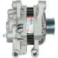 ALTERNADOR NUEVO A5191