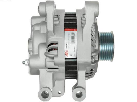 ALTERNADOR NUEVO A5191