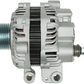 ALTERNADOR NUEVO A5191
