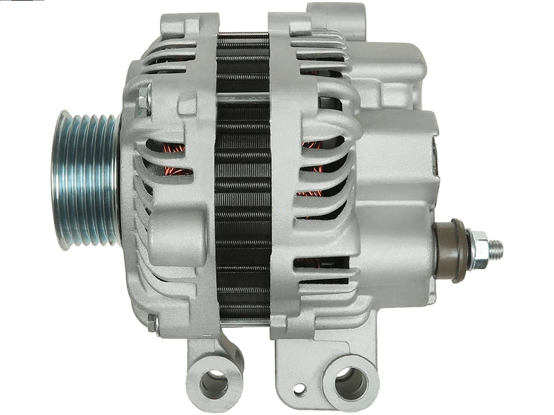 ALTERNADOR NUEVO A5191