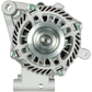 ALTERNADOR NUEVO A5191
