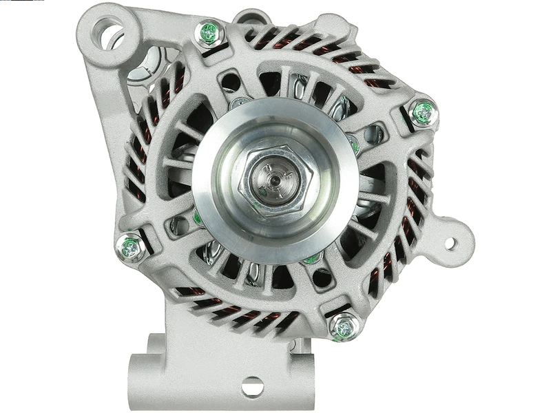 ALTERNADOR NUEVO A5191
