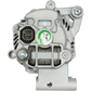 ALTERNADOR NUEVO A5191