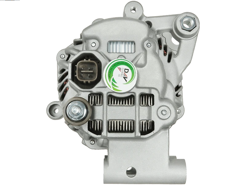 ALTERNADOR NUEVO A5191