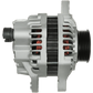 ALTERNADOR NUEVO A5203