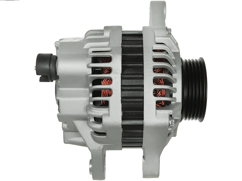 ALTERNADOR NUEVO A5203