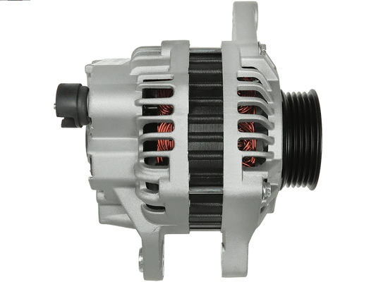 ALTERNADOR NUEVO A5203
