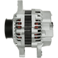 ALTERNADOR NUEVO A5203