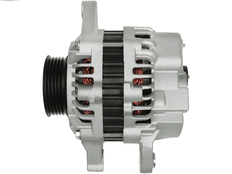 ALTERNADOR NUEVO A5203