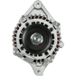 ALTERNADOR NUEVO A5203