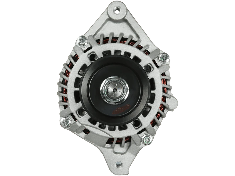 ALTERNADOR NUEVO A5203