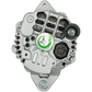 ALTERNADOR NUEVO A5203