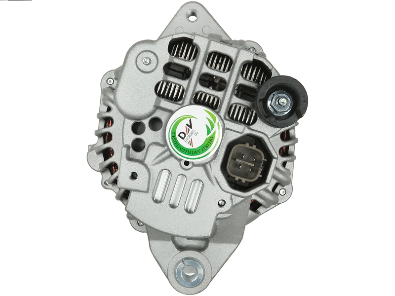 ALTERNADOR NUEVO A5203