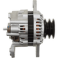ALTERNADOR NUEVO A5222
