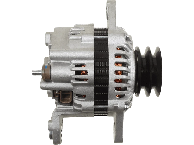 ALTERNADOR NUEVO A5222