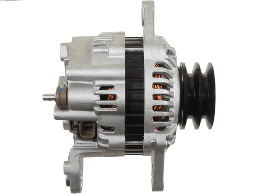 ALTERNADOR NUEVO A5222