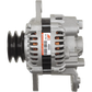 ALTERNADOR NUEVO A5222