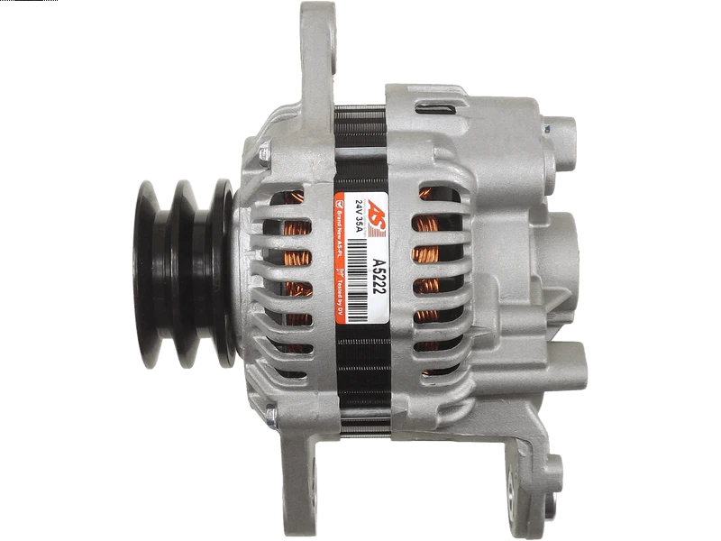 ALTERNADOR NUEVO A5222