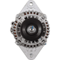 ALTERNADOR NUEVO A5222