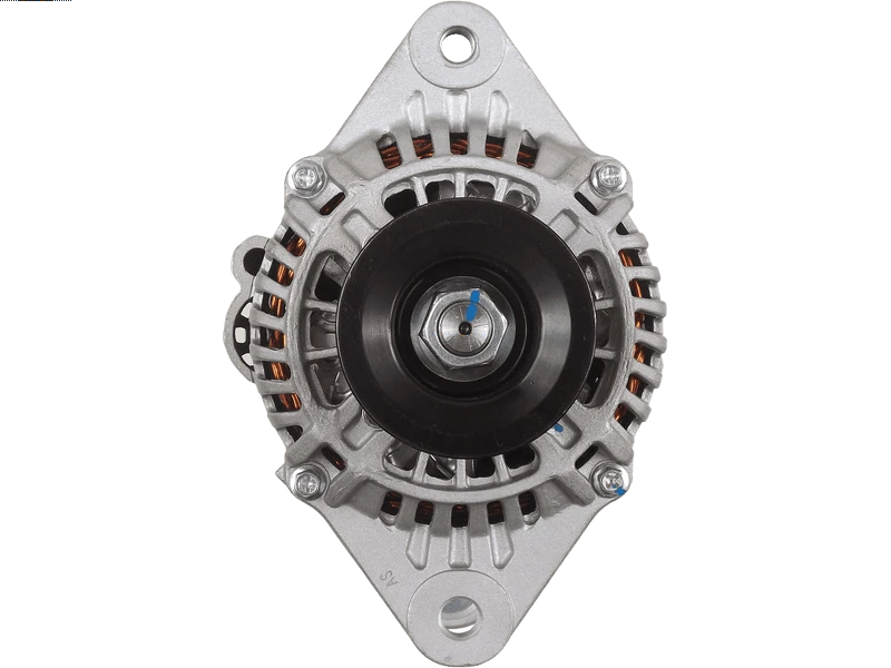ALTERNADOR NUEVO A5222