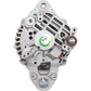 ALTERNADOR NUEVO A5222