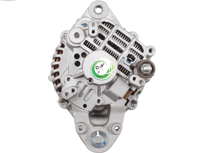 ALTERNADOR NUEVO A5222