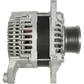 ALTERNADOR NUEVO A5226