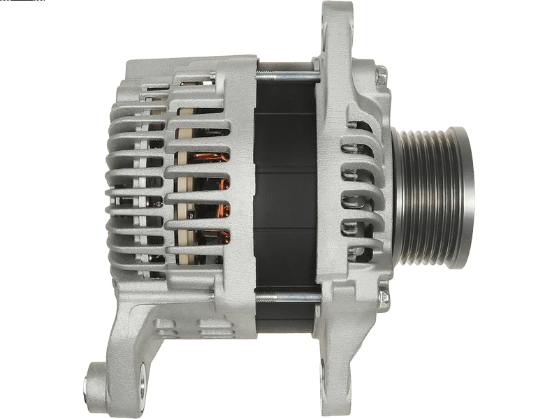 ALTERNADOR NUEVO A5226