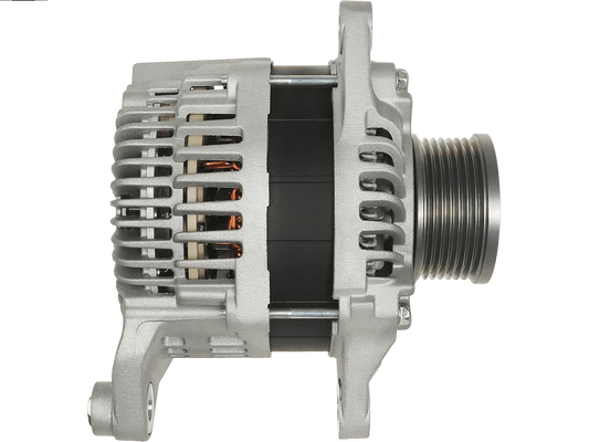 ALTERNADOR NUEVO A5226