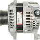 ALTERNADOR NUEVO A5226