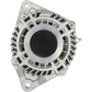 ALTERNADOR NUEVO A5226